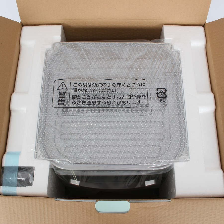 Nintendo Switch 本体 レッド/ブルー 美品 おまけカセット付き