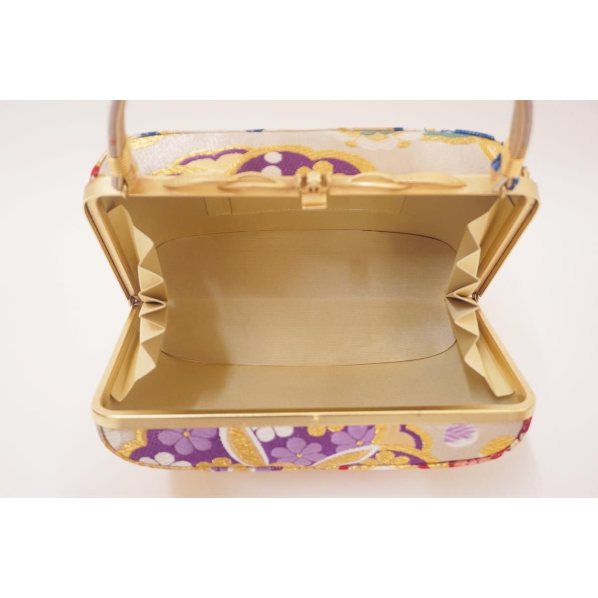 紗織 ３Ｌサイズ