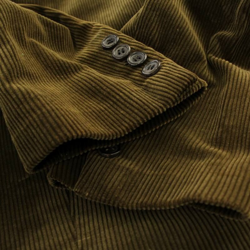 ポロ バイ ラルフローレン Polo by Ralph Lauren テーラード