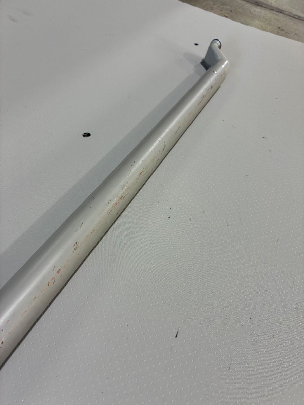 スーパー ギャープーラGL型 プロ用強化型 D(被引抜き物の直径):最小100、最大250 ( GL-10 ) (株)スーパーツール スーパー ギャープーラGL型 プロ用強化型 □スーパー ギャープーラGLL