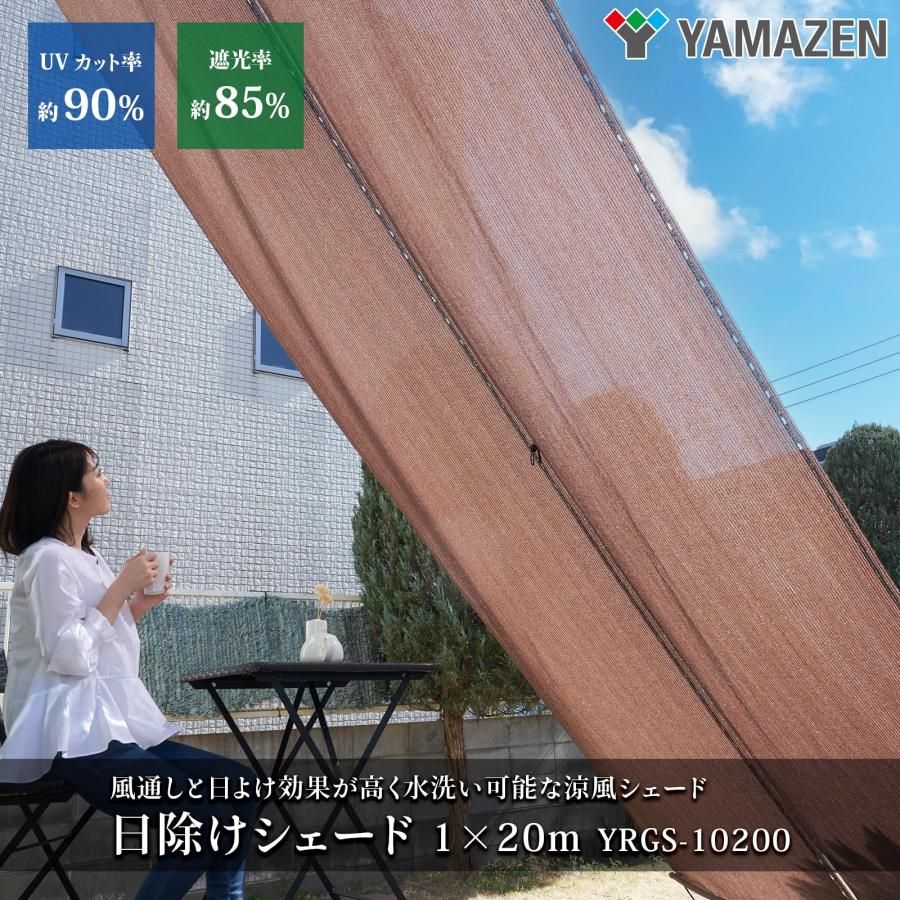 複数固定穴