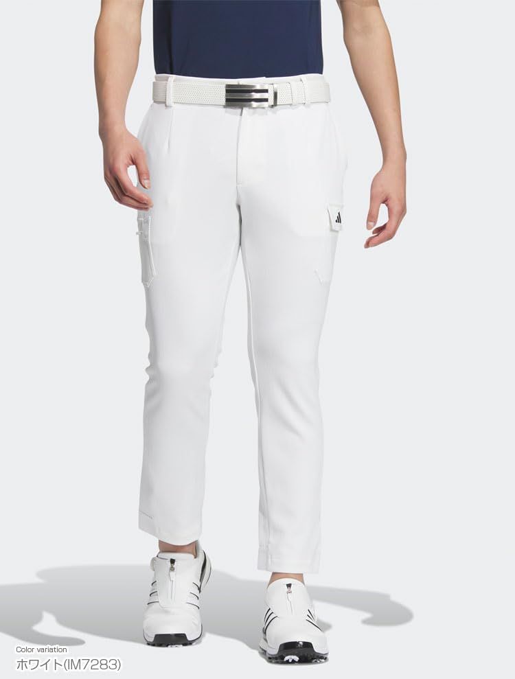ゴルフパンツ EX