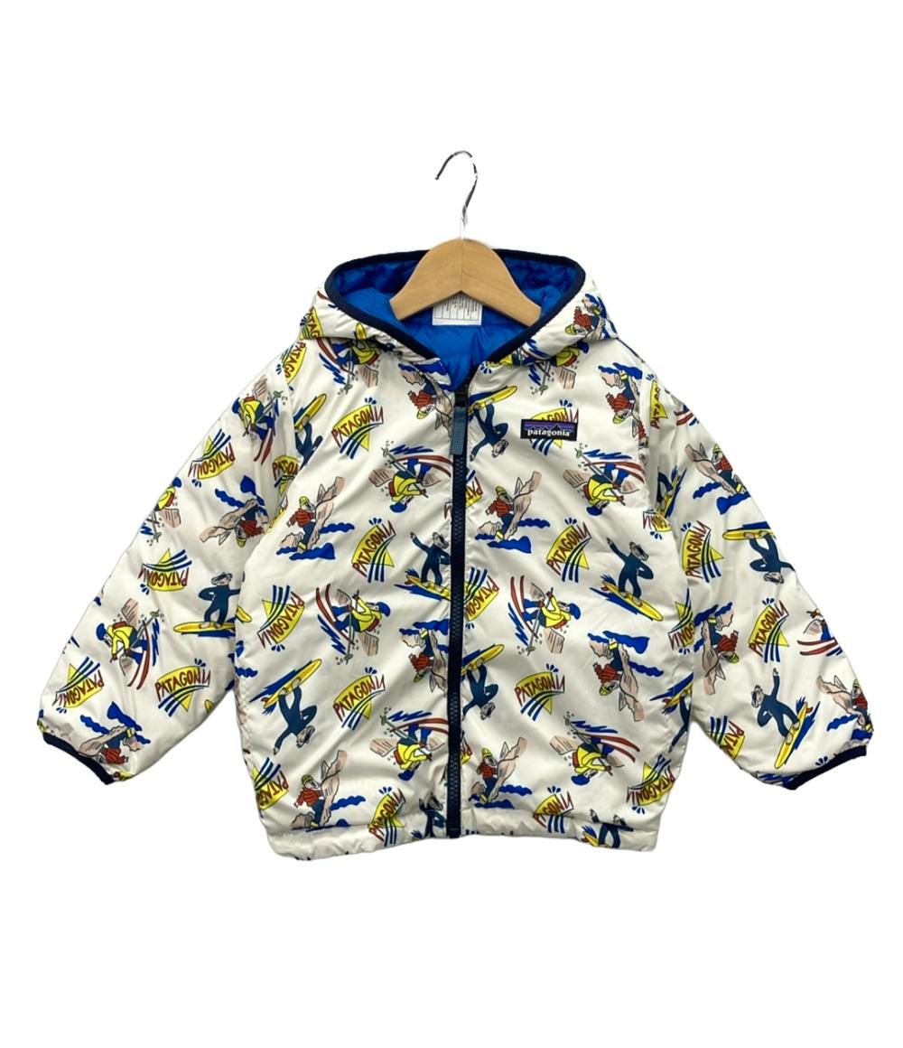 S.H.Figuarts（真骨彫製法） 仮面ライダーオーズ タジャドルコンボ S.H.Figuarts真骨彫製法仮面ライダーオーズ タジャドルコンボ