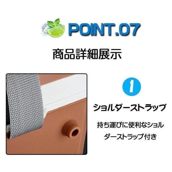 -10℃?65℃設定 急速冷凍