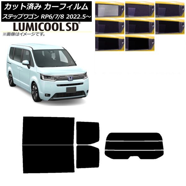 CD プロモ盤非売品CD 2枚組み ectomorphed works