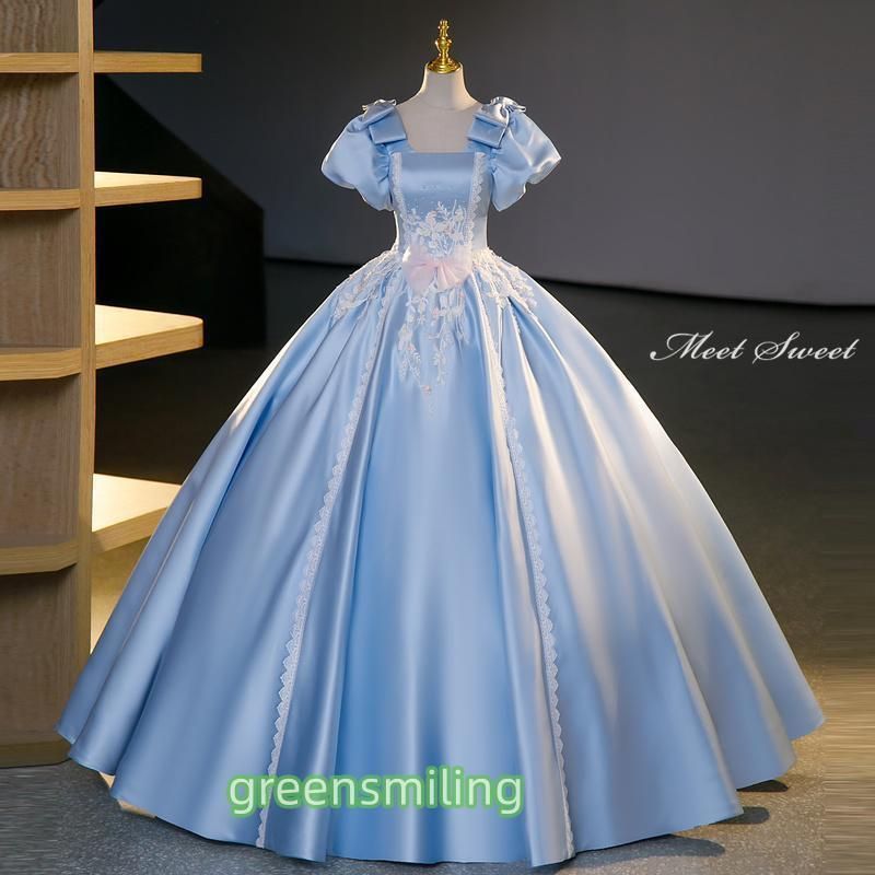 ジェットジャガー　ガレージキット 未塗装・未組立品　工作部屋　原型Musuke ジェットジャガー ガレージキット 人気 未塗装・未組立品 工作部屋