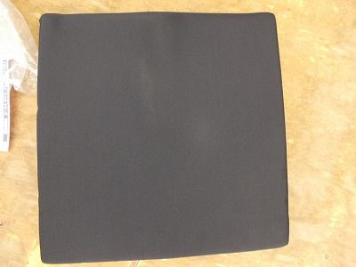 送料無料（一部地域を除く）オルトップクッション フィット TS-25-0924