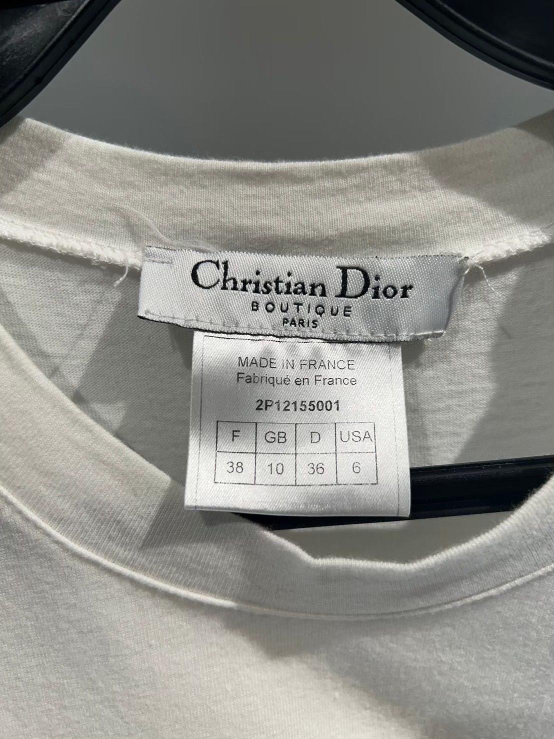 Tシャツ