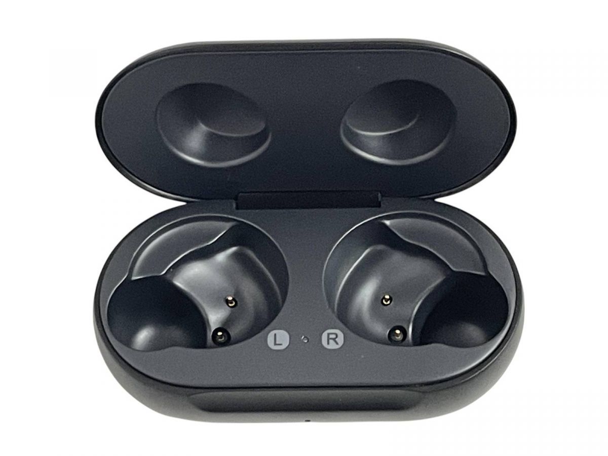 【未開封•新品】Galaxy 　Buds3 　ワイヤレスイヤホン 楽天市場】【1年保証】Galaxy Buds3 ギャラクシー バーズ ワイヤレス