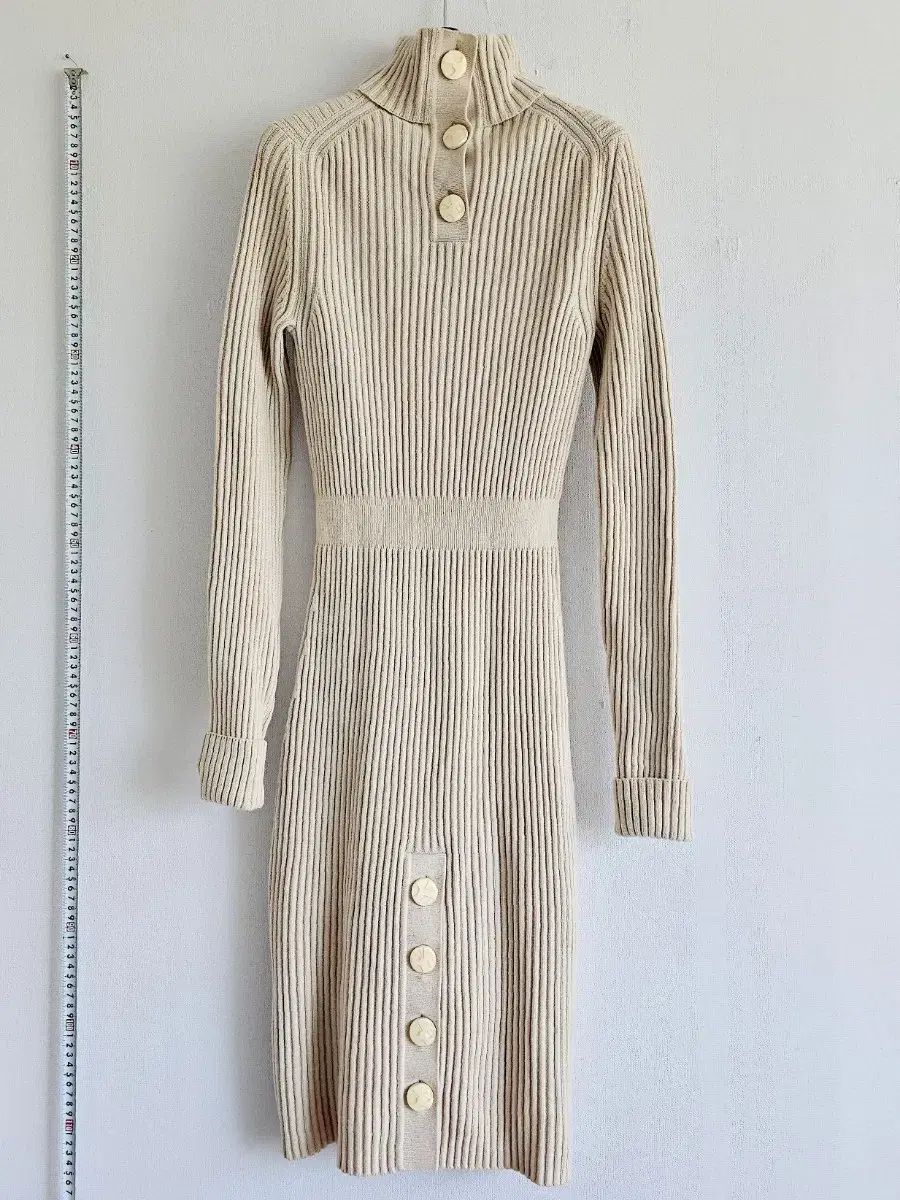 フェンディ FENDI ワンピース 正規品 ブランド FENDI(フェンディ