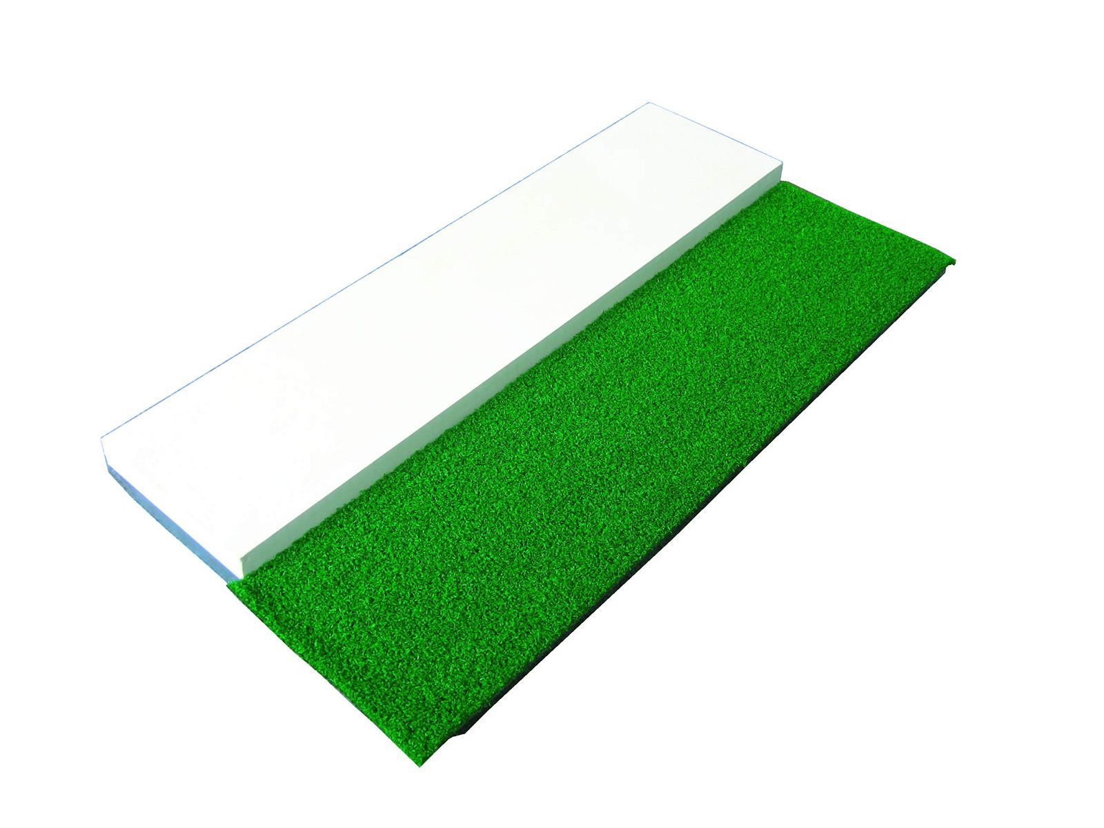 ケンコーボール ナガセケンコー 少年野球ピッチャーマウンドプレート 置き型 1台 BOYS-P-MOUND