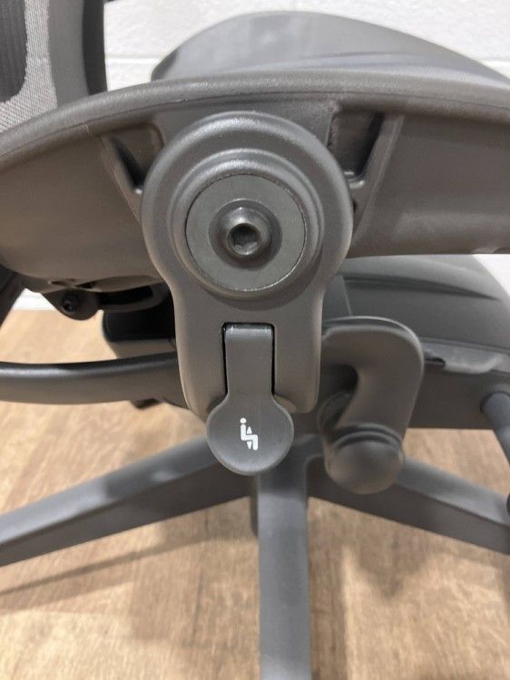 AER1B23DWALPGG1G11BBBK23103