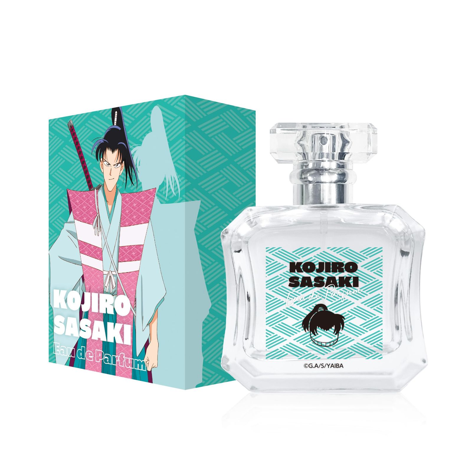 エルメス H24 EDT コフレセット 100ml/12.5ml 香水 フレグランス H24