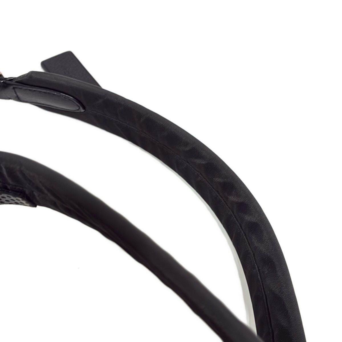 はるページ　おまとめ2点 遠藤照明 SOLID/20W 1800lmタイプ専用ユニット ナチュラル