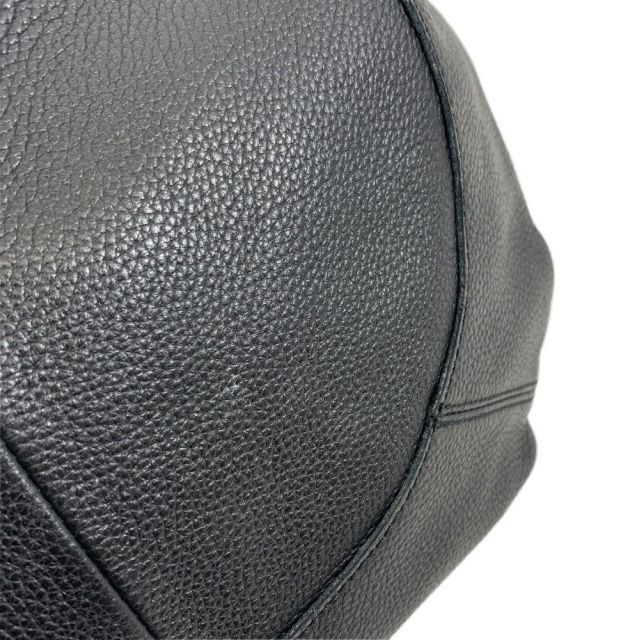 minitmute barton bag 韓国 バッグ バートンバック ラージ minitmute