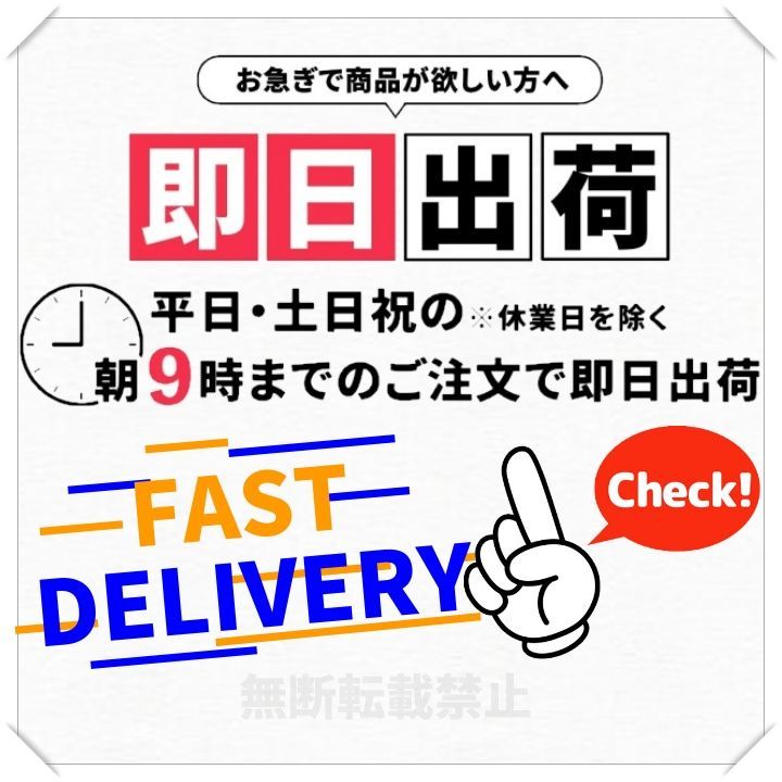 RED HOT CHILI PEPPERS キムタク着 Tシャツ 木村拓哉 XL - メルカリ