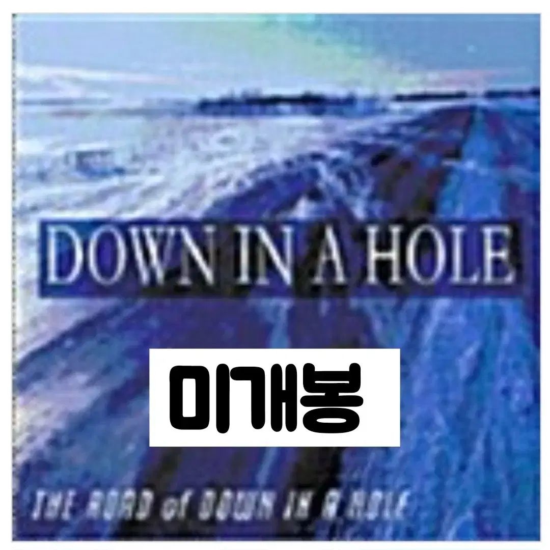 木彫 珍品 恐竜 イリテーター(イリタトール) 頭骨模型 14cm