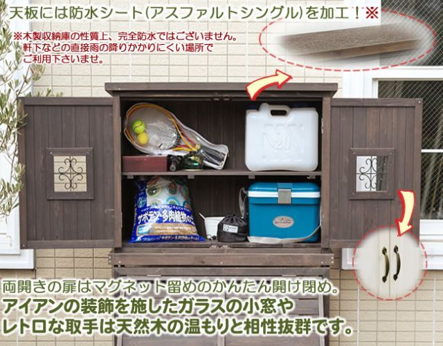トールボックス