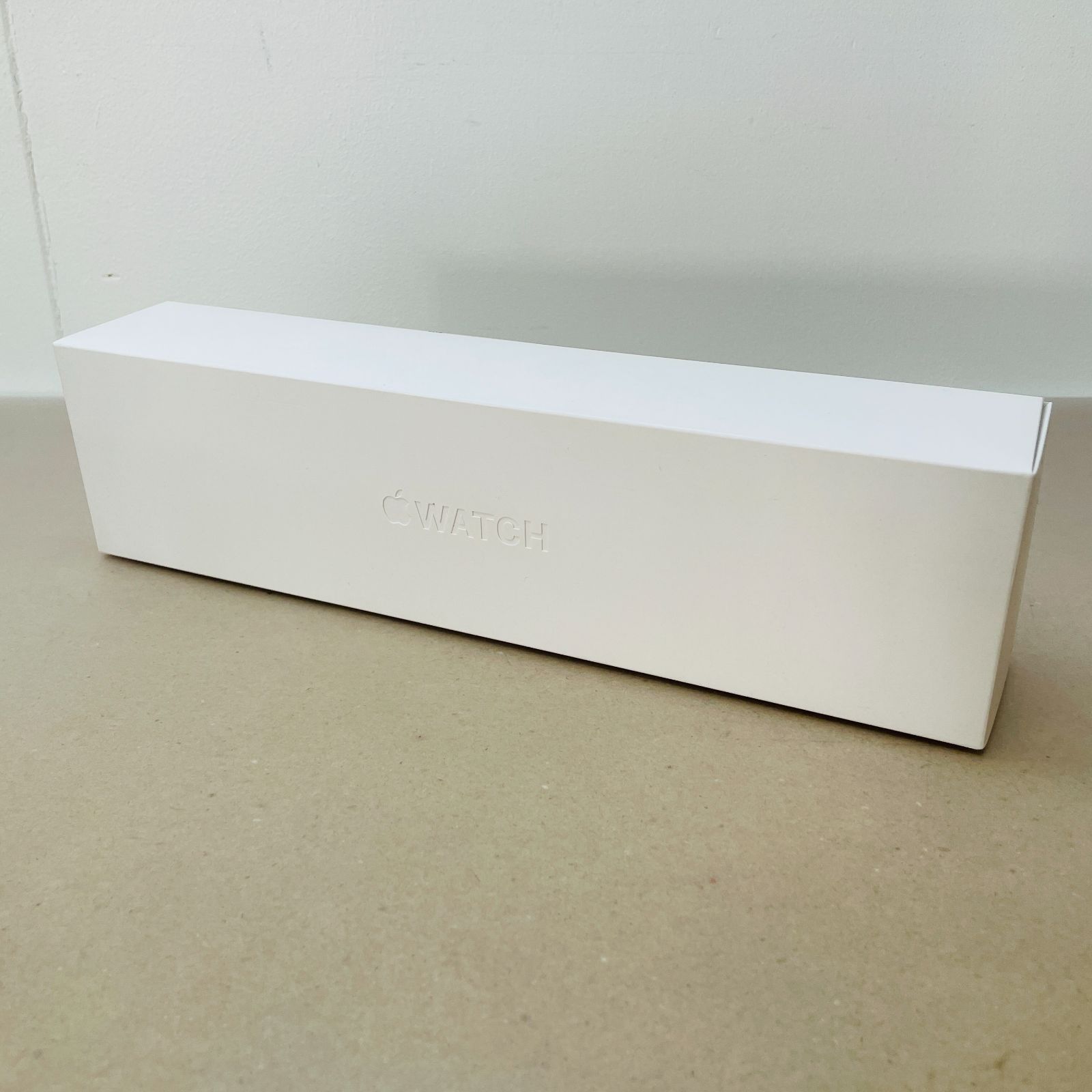 60サイズ発送