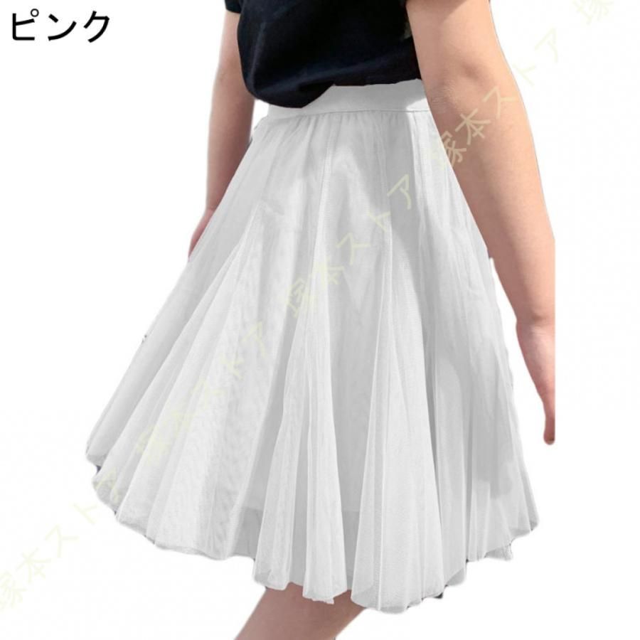 子供ドレス