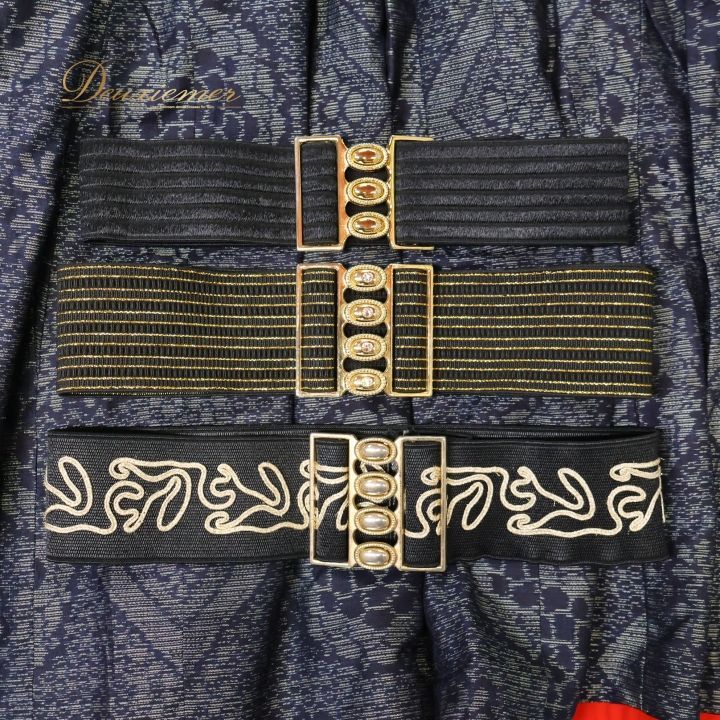 グレイ系 ブラウン系