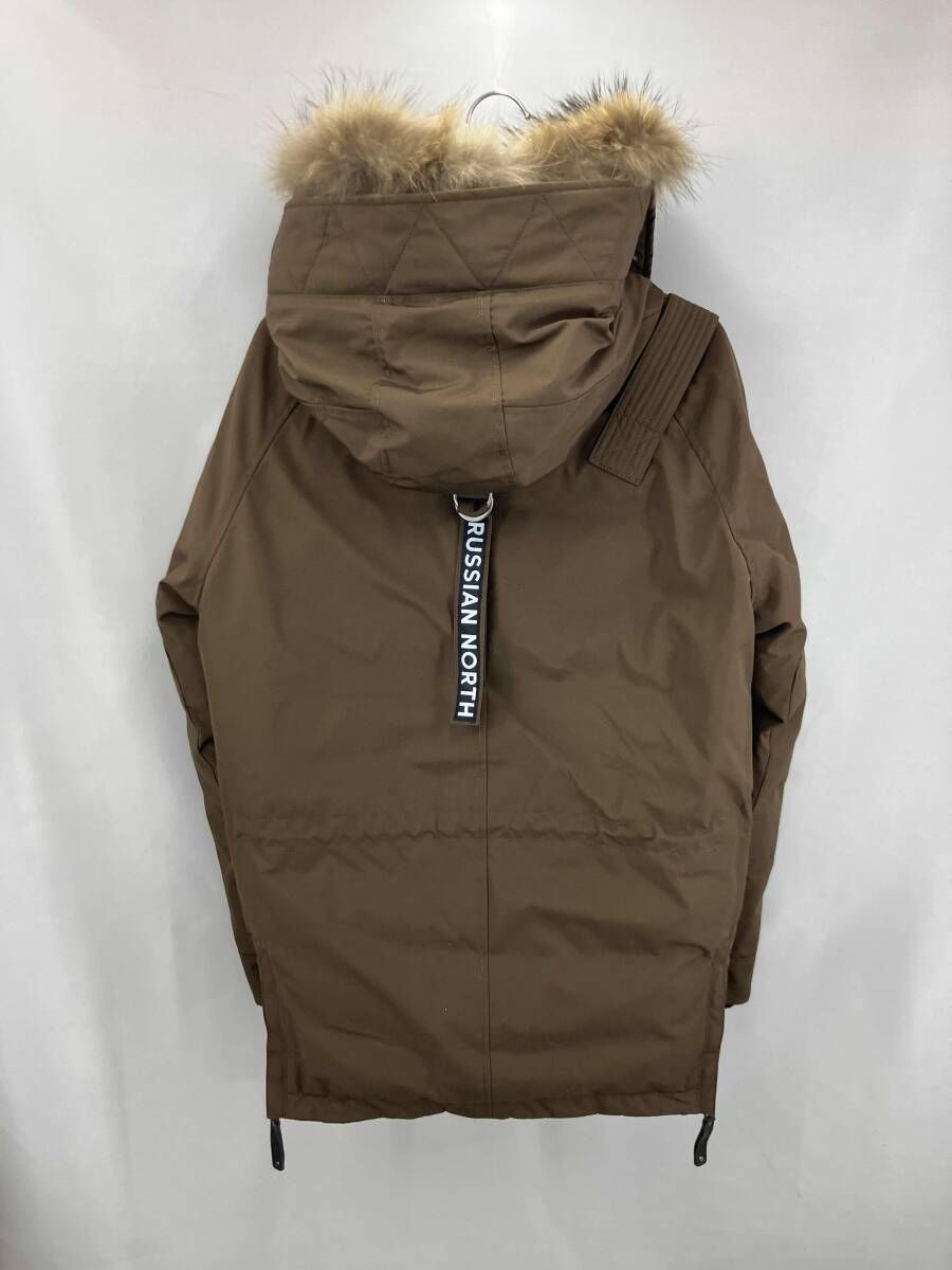 アークティックエクスプローラー imgrc0083239649.jpg