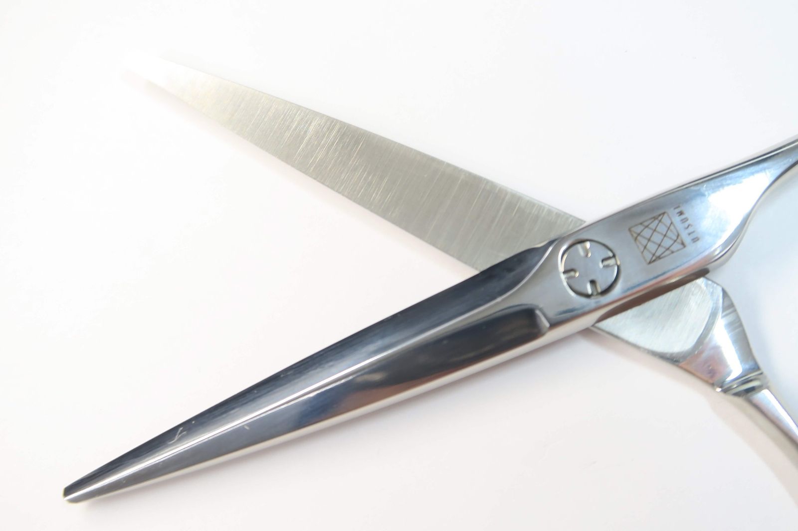 6.0インチ 右利き