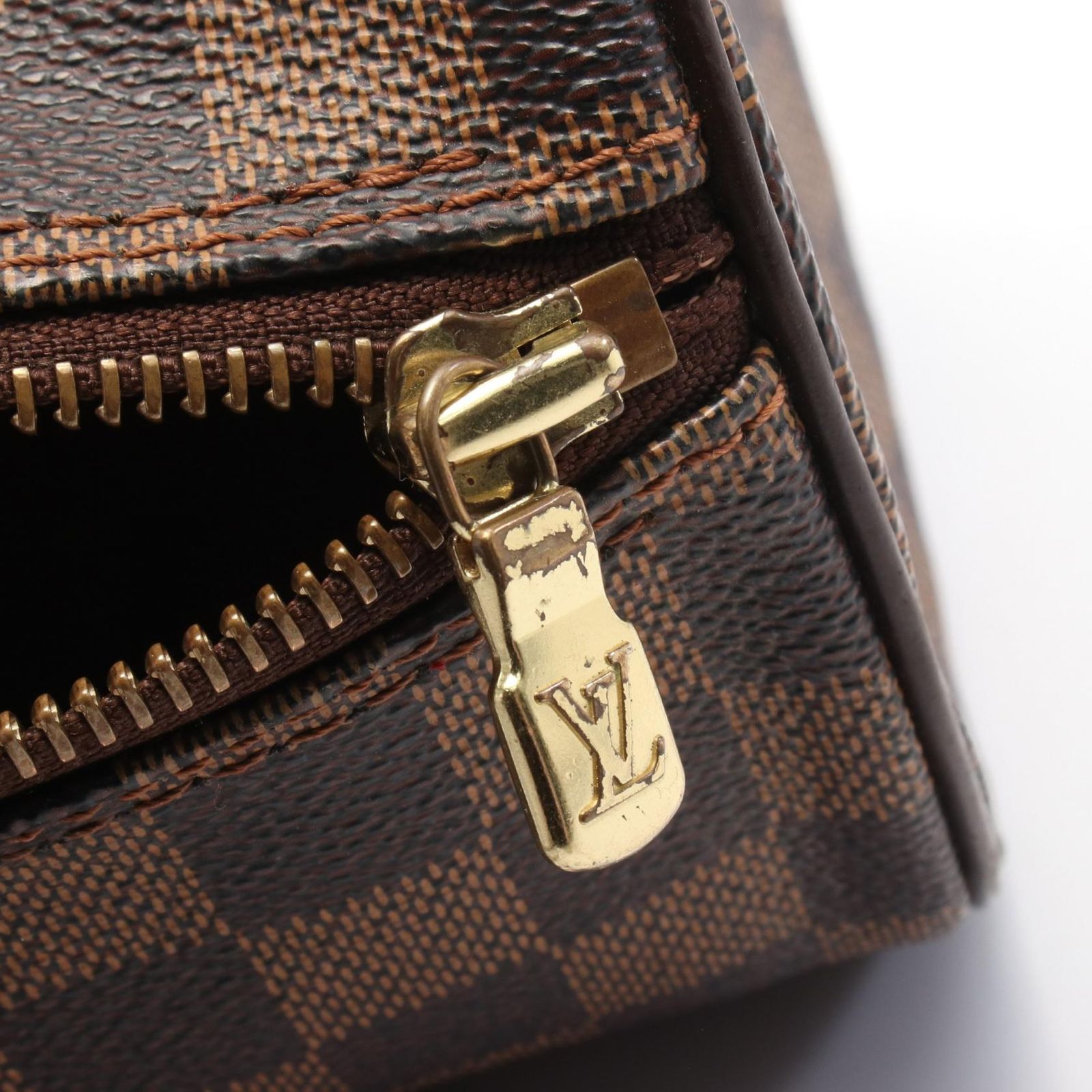 ルイ・ヴィトン LOUIS VUITTON ハンドバッグ パピヨン30 ルイ・ヴィトン LOUIS VUITTON ハンドバッグ パピヨン30