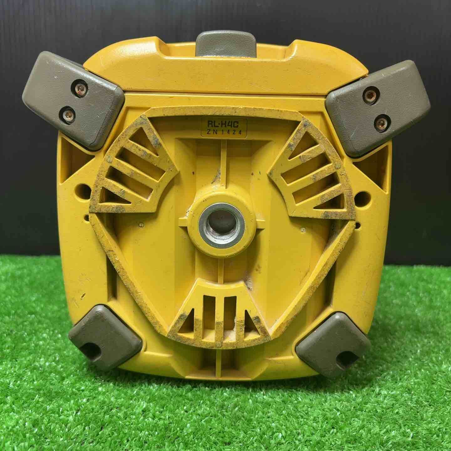 受光器2個 岩槻店