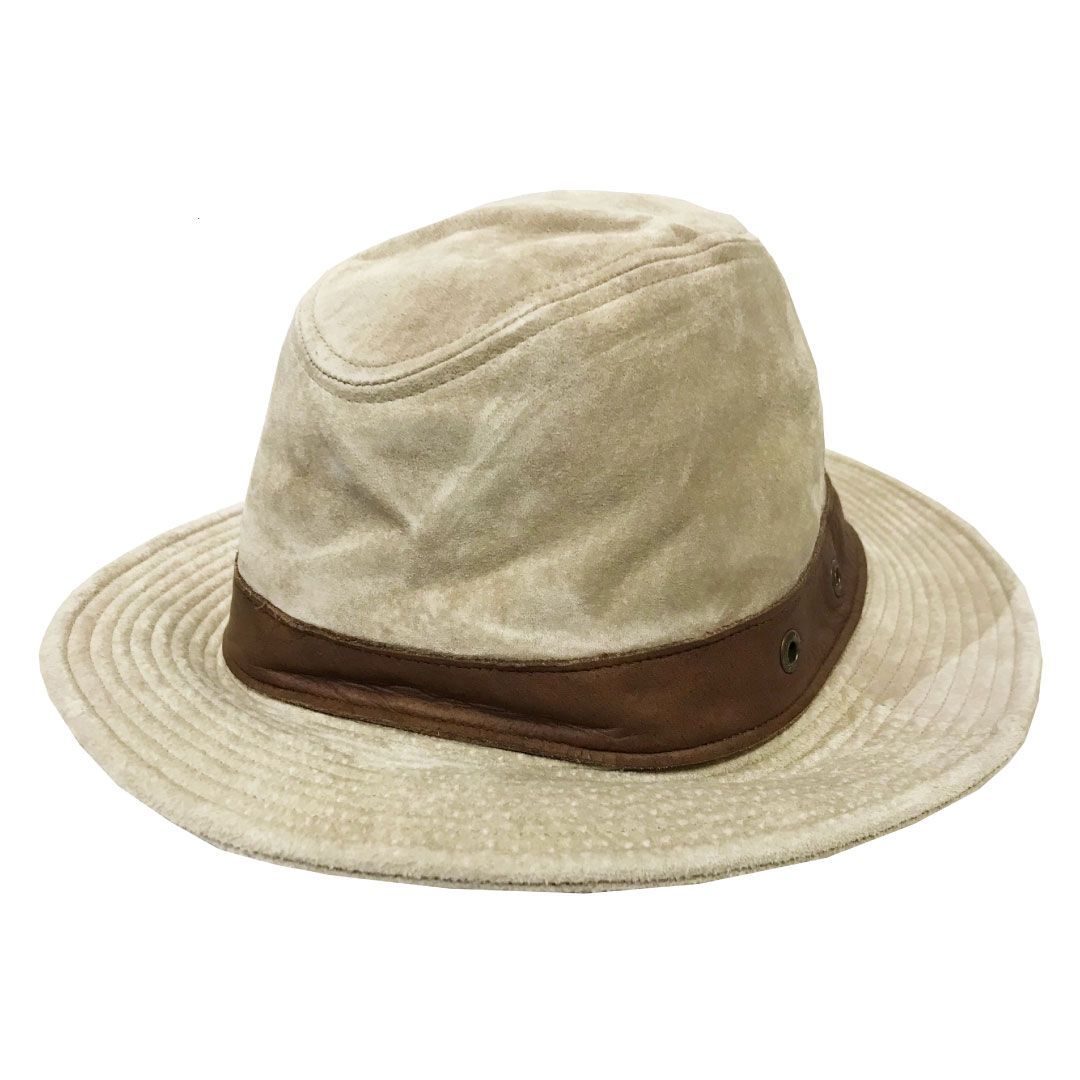 限定品　アシックス　DSライト X-FLY 5 LIMITED 26.5cm CORONA CDM-F1021 2021年製 どこでもクーラー 冷暖房・空調