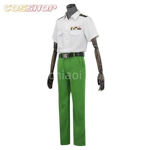 はたらく細胞 ヘルパーT細胞