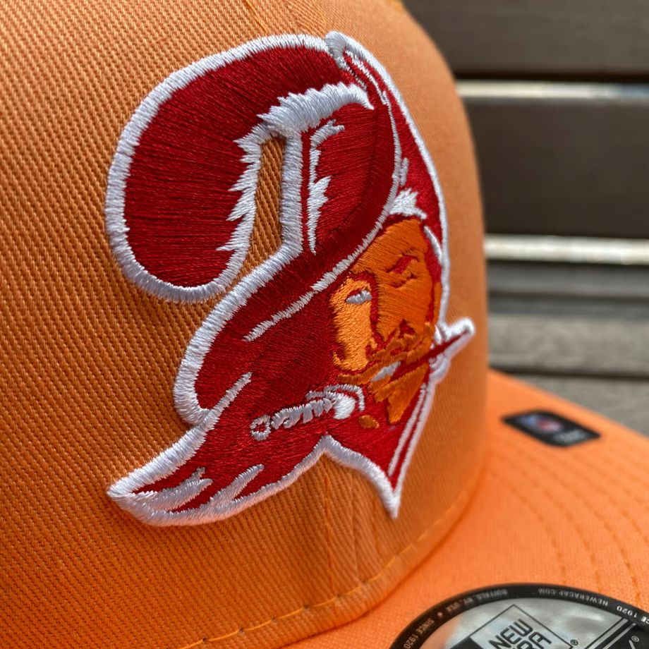 USA 9FIFTY