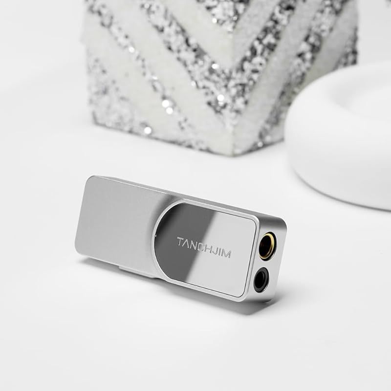 HiFiGo