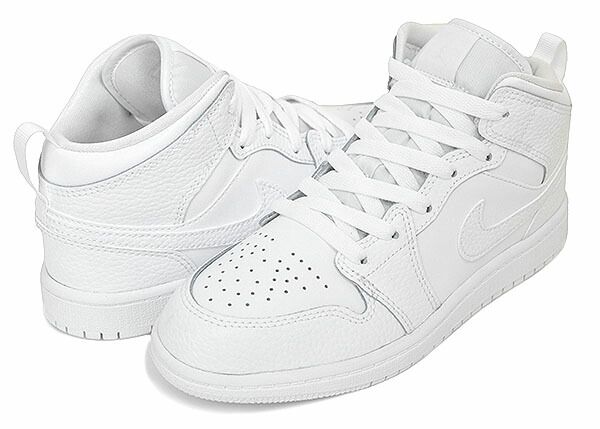 PS white|white-wht