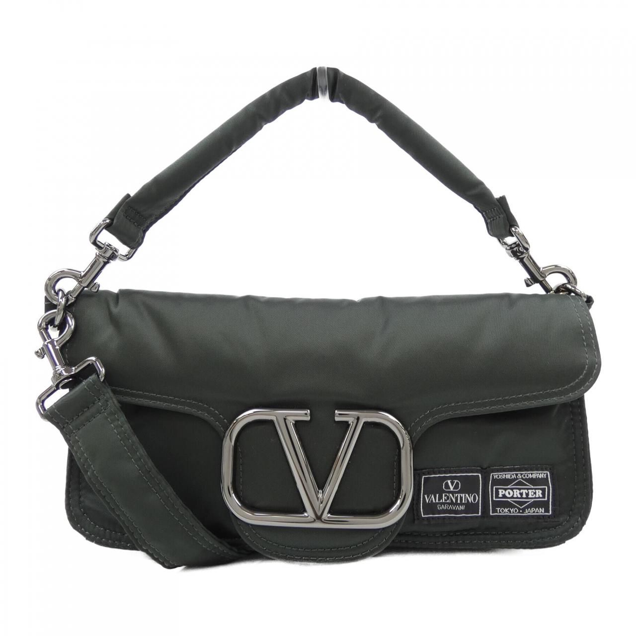 ヴァレンティノガラヴァーニ VALENTINO GARAVANI BAG