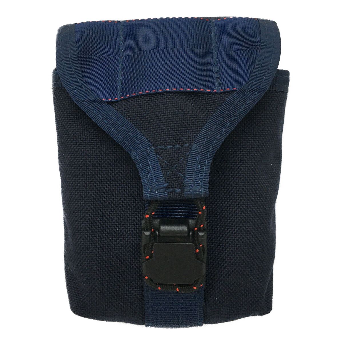 BRIEFING ネイビースコープケース ブリーフィング BRIEFING マルチケース ネイビー 紺 スコープケース