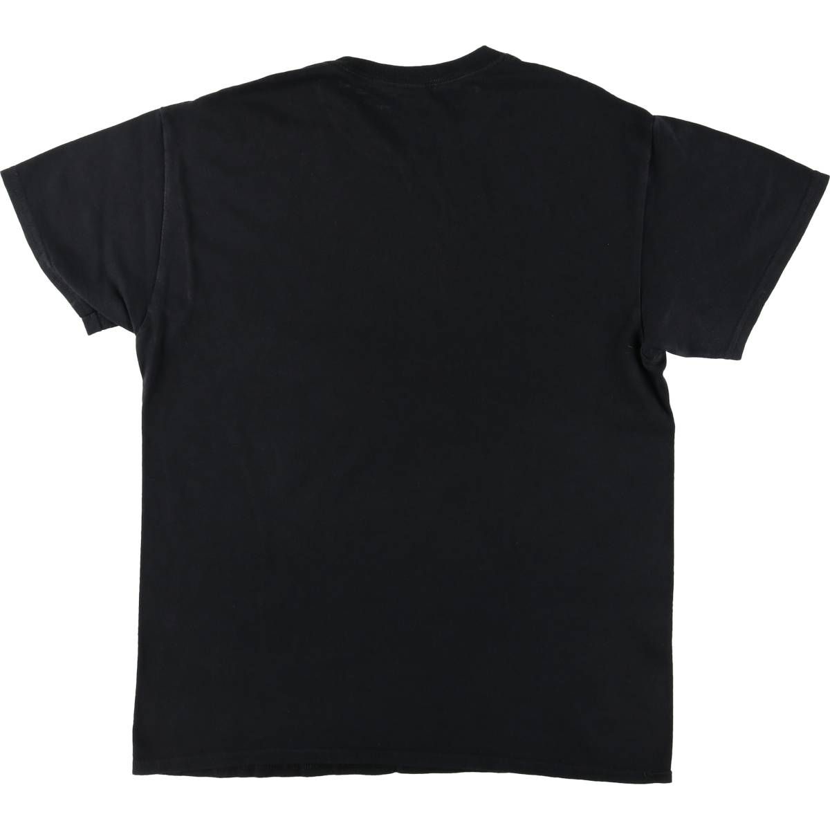 NIRVANA ニルヴァーナ 古着 バンドTシャツ バンT メンズM相当 メンズS相当 ニルヴァーナ⁄バンドTシャツ⁄古着⁄バンT 公式通販 メンズL相当 メンズL メンズXL相当 ⁄古着 バンドTシャツの最高峰、「ニルヴァーナ」が集結!──&BerBerJin バンドTシャツ⁄バンT ID