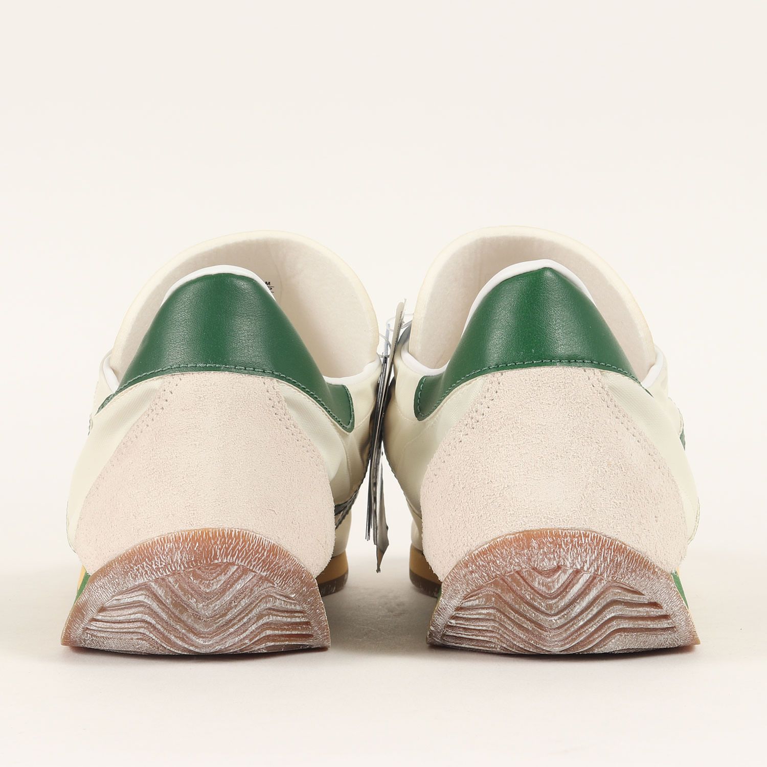 70s復刻 adidas COUNTRY 27 カントリー G03078 US9 70s復刻 adidas COUNTRY 27 カントリー G03078 US9
