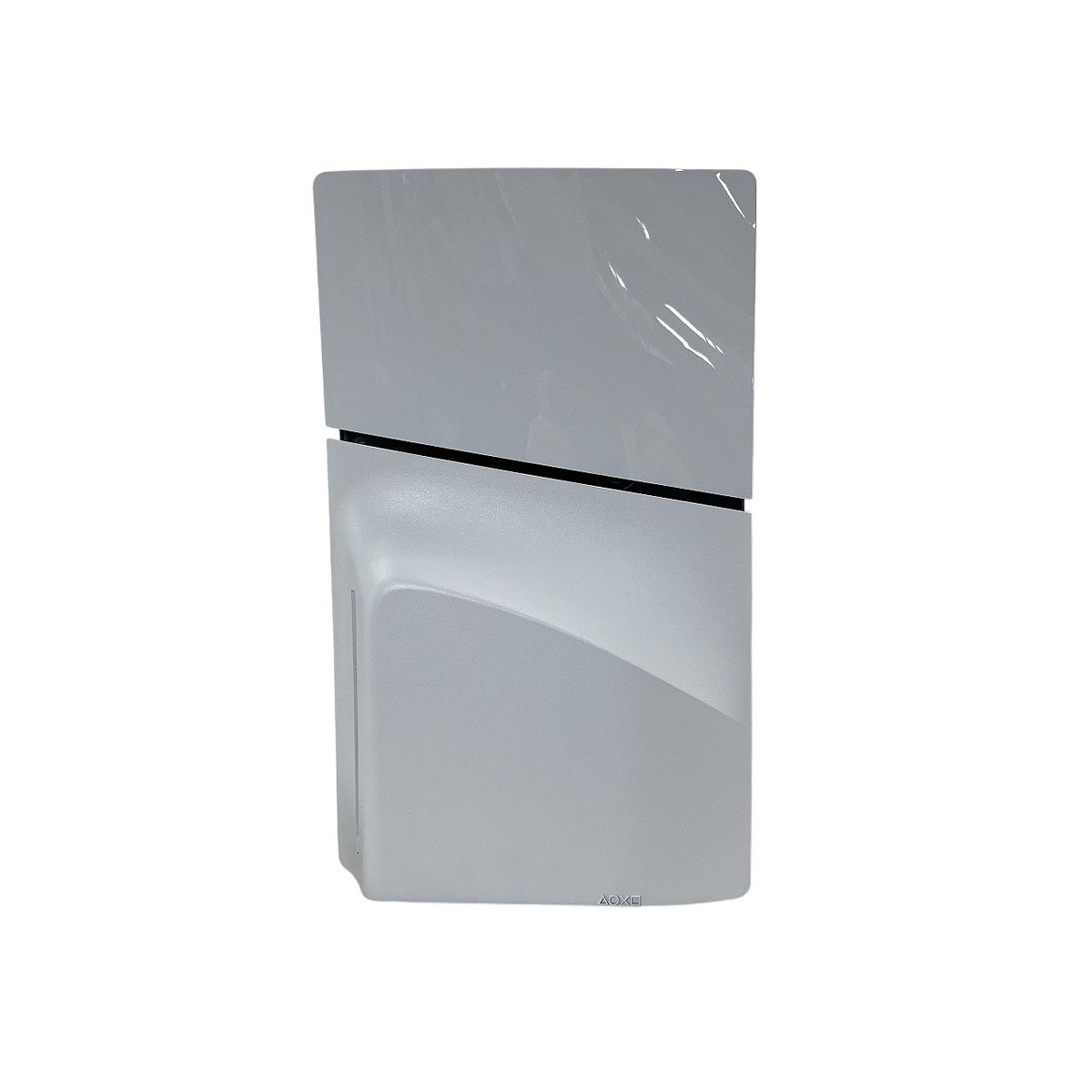 SONY CFI-2000 A01 Play Station5 PS5 プレステ5 ディスクドライブ搭載 1TB White 家庭用ゲーム機 ソニー W10549838 UP786_INFO