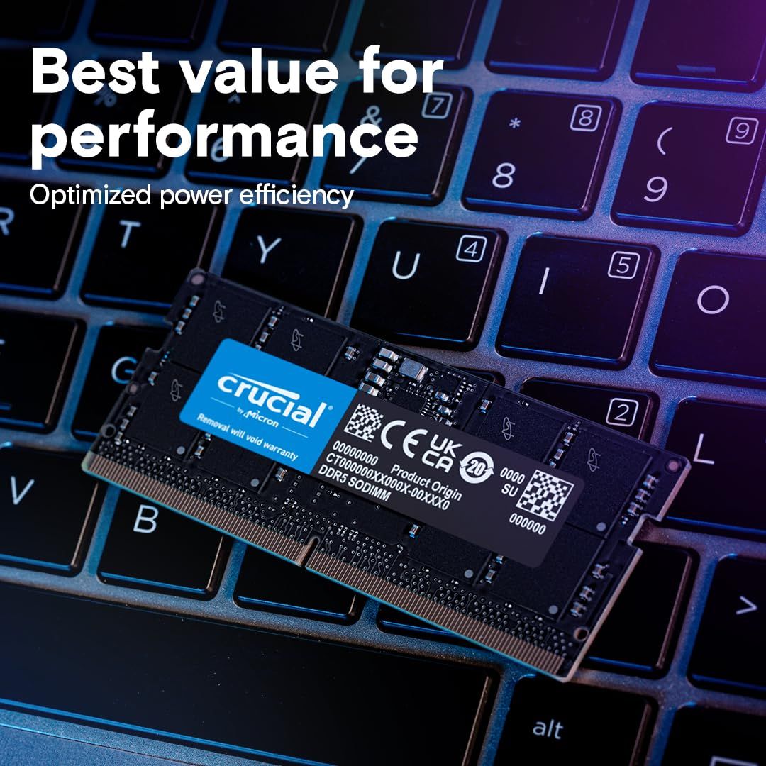 UltraおよびAMD