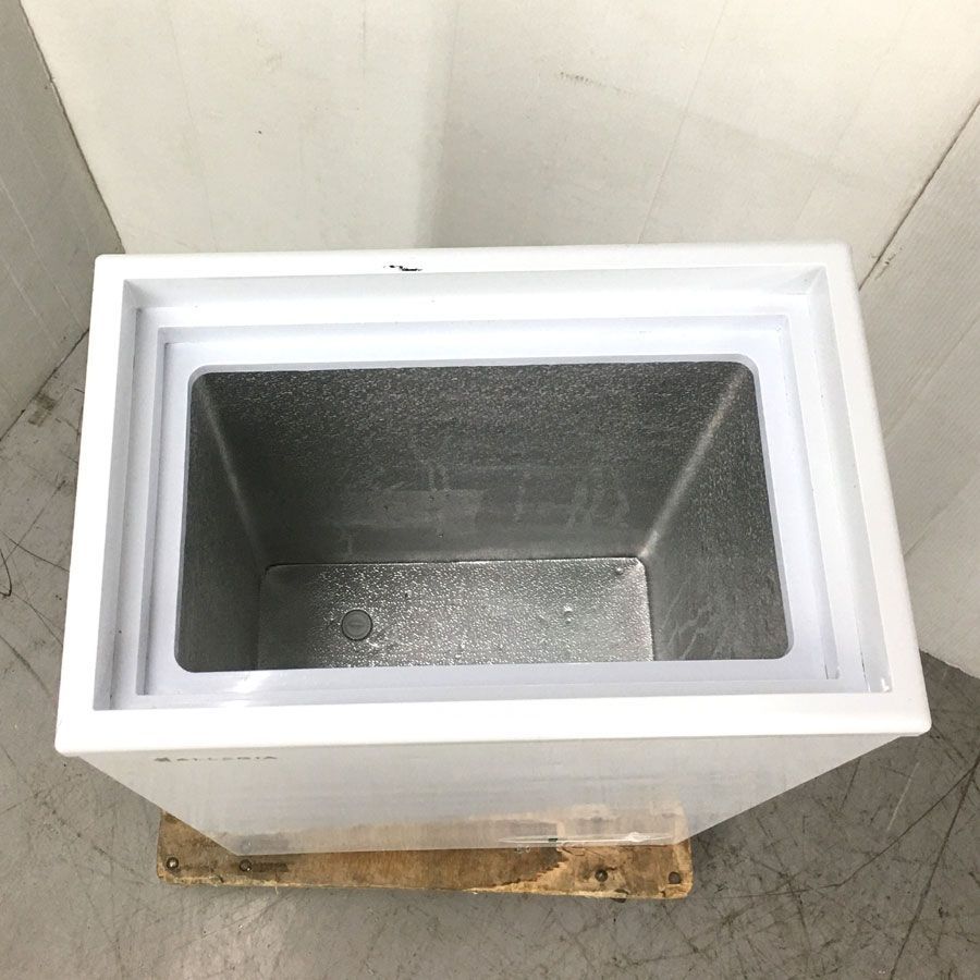 Aliali様専用】32L 小型冷凍庫