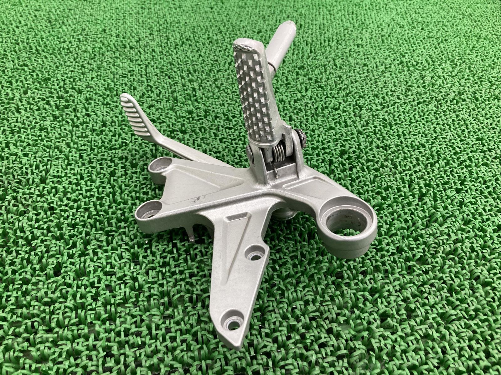 専用ページ 専用ページ Amazon | キタコ(KITACO) スーパースロットルセット