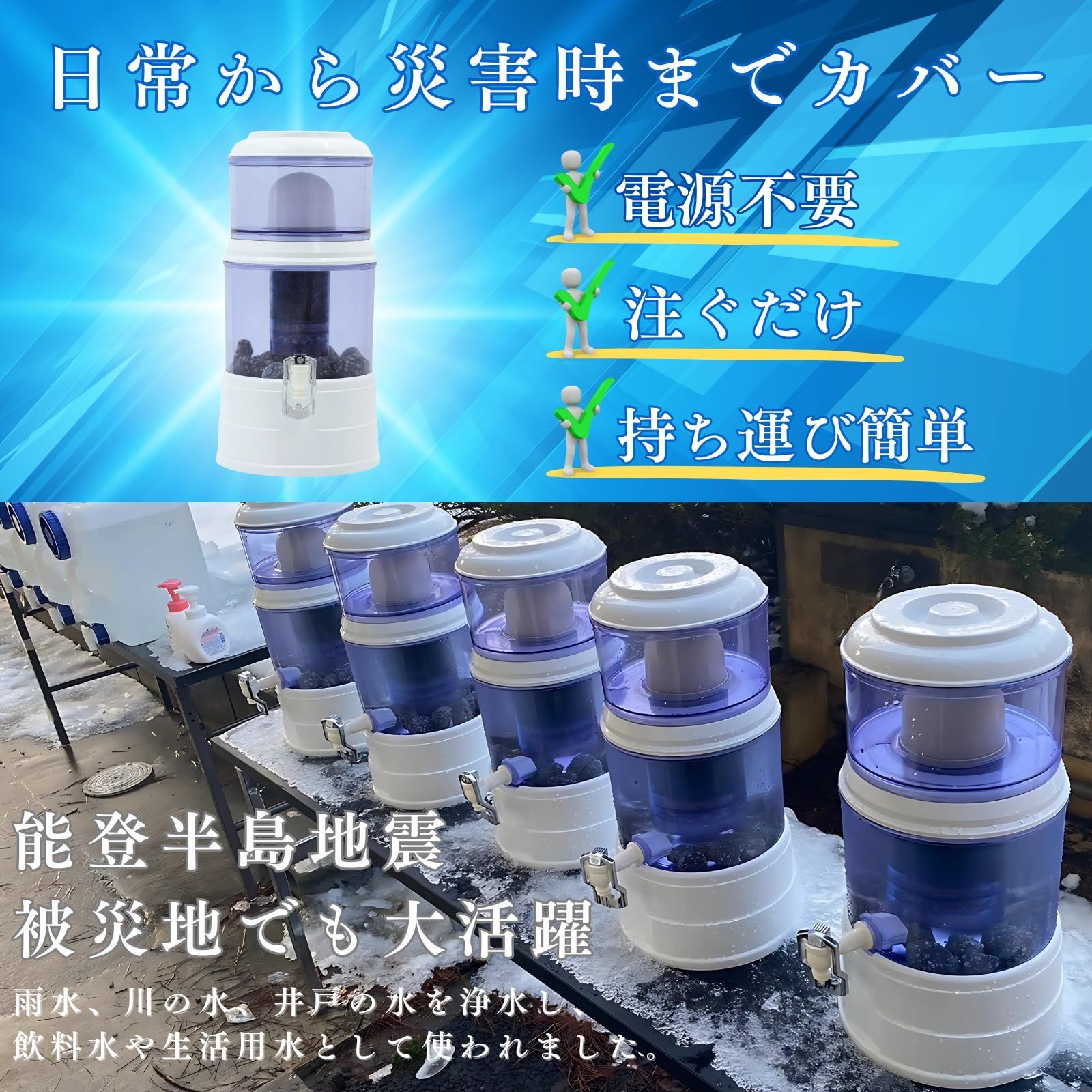 SYSTEM