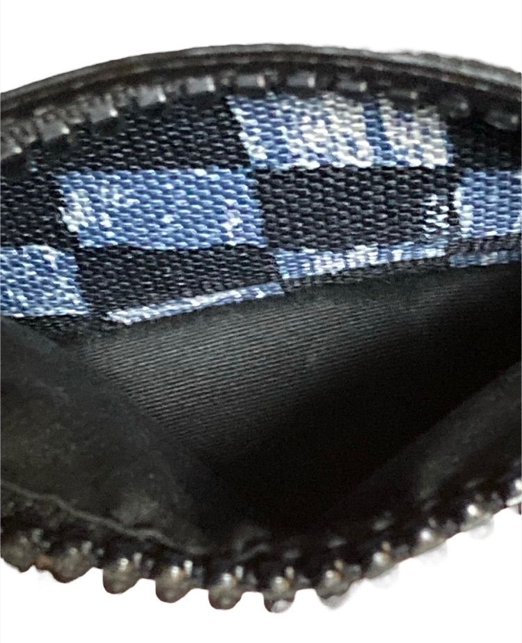 コーチ COACH ショルダーバッグ バッグ 鞄 メンズ 男性 ナイロン