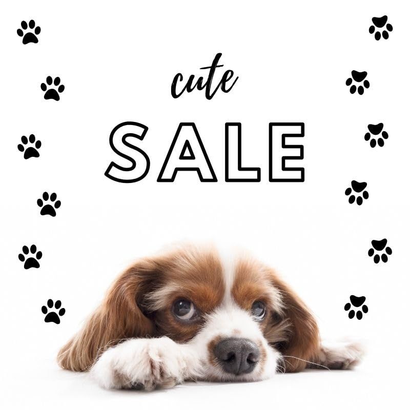  2袋セット ロイヤルカナン 食事療法食 犬用 満腹感サポート ドライ 1 kg その他 フェイスケア