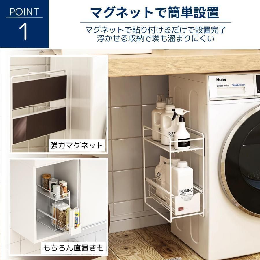 バス キッチン