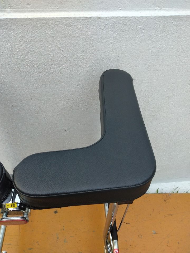 歩行器 KM-25-0917-14