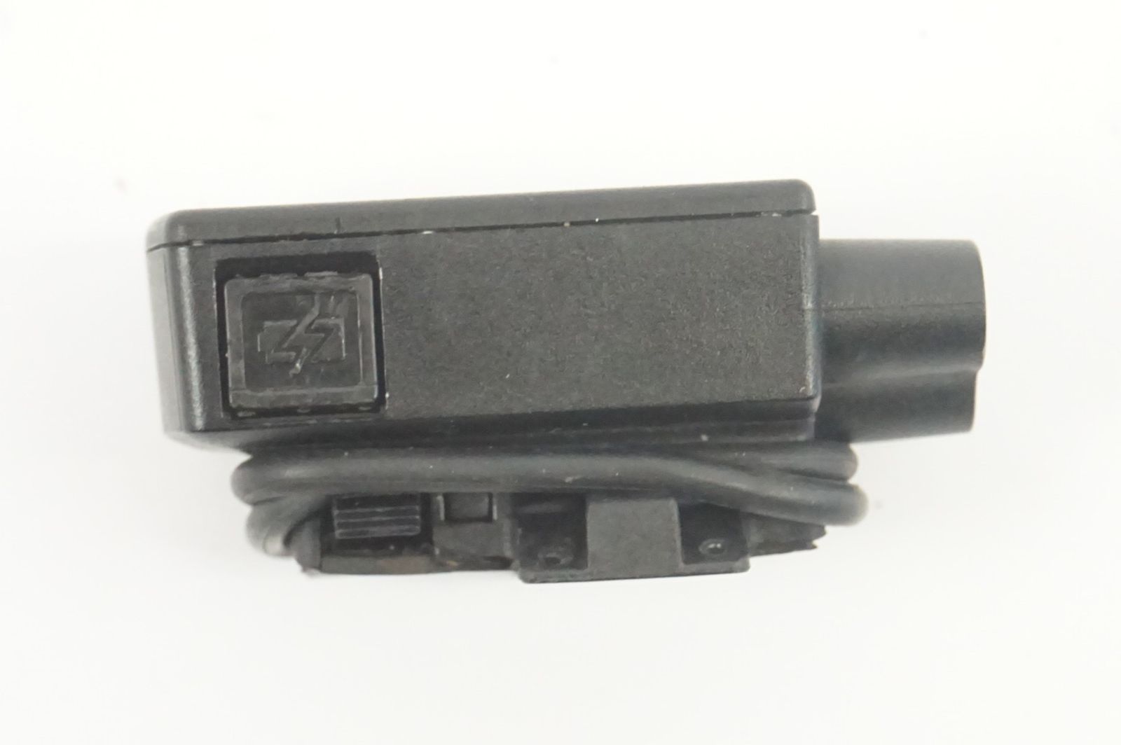 SHIMANO 「シマノ」 Di2 配線類+バッテリーセット / バイチャリ