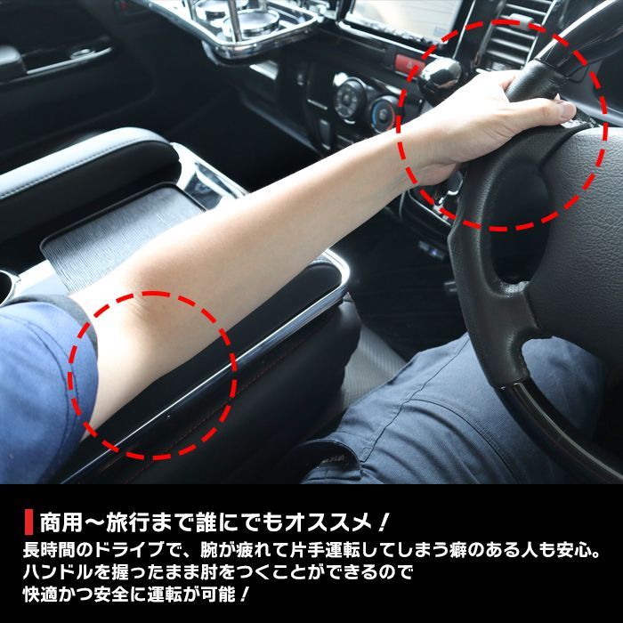 センター テーブル