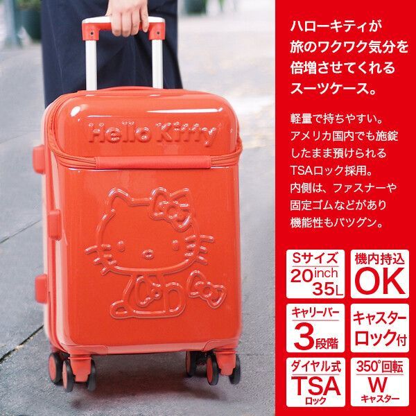 レッド
